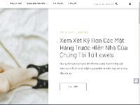 Đồ án Website tin tức Laravel 9 (Source code + báo cáo + slide)